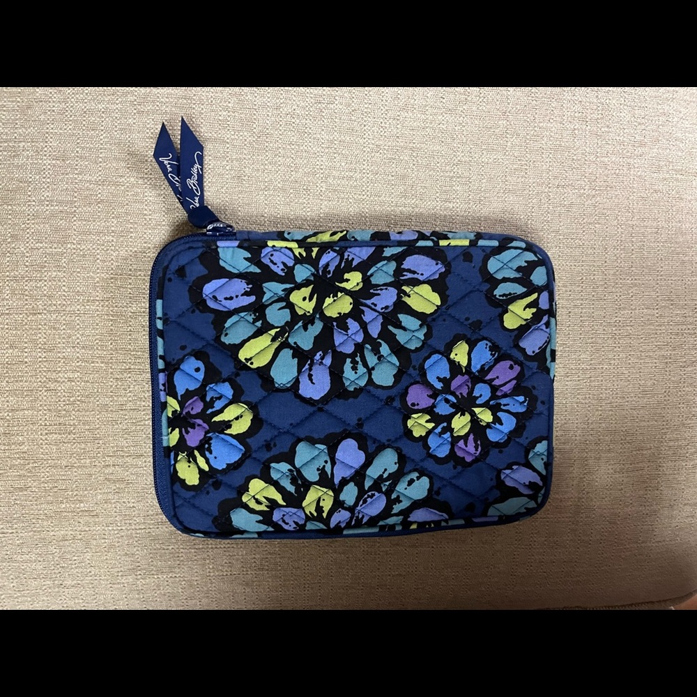 Vera Bradley Ipad Mini Case